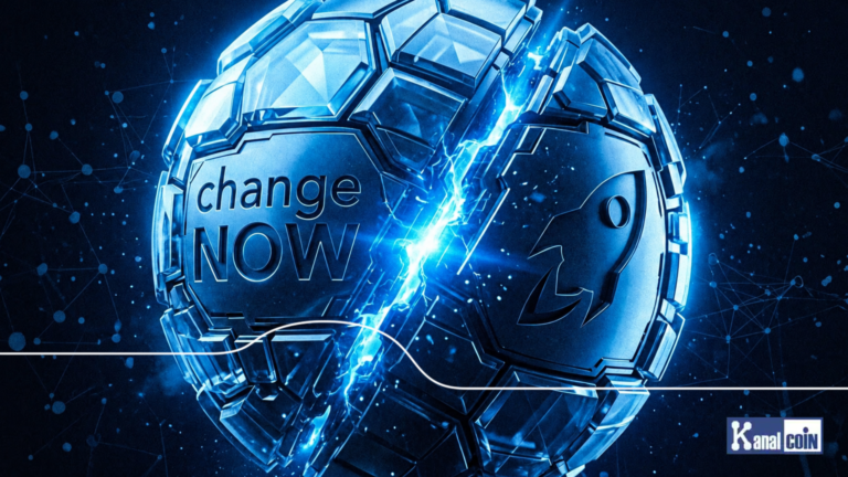ChangeNOW vs Changelly 2026: Rates, KYC, and Fiat Compared