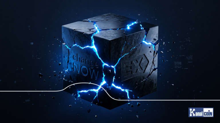 ChangeNOW vs StealthEX 2026: Which No-KYC Swap Service Wins?