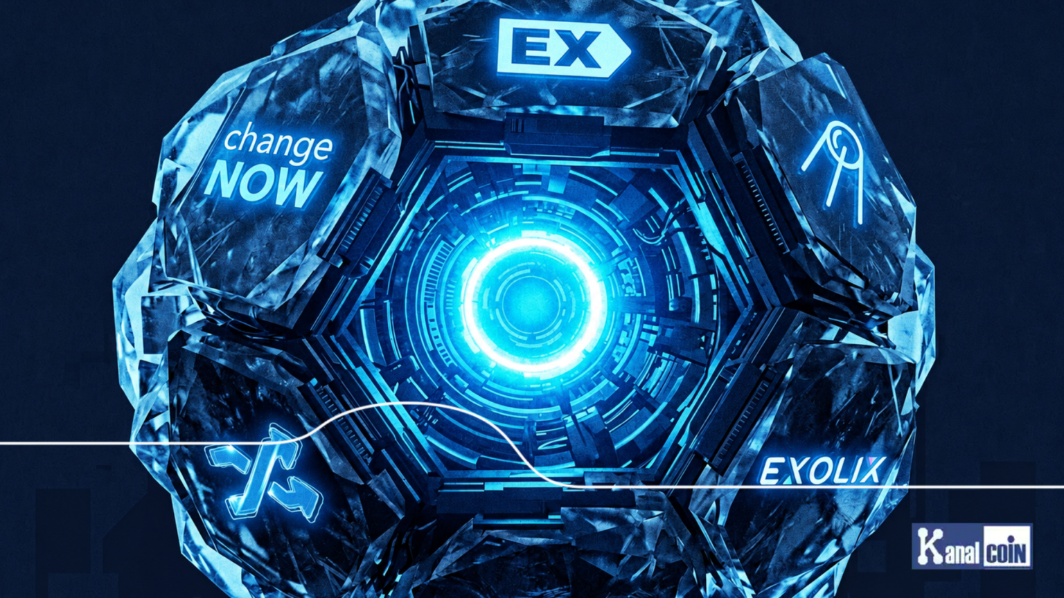 BTC to XMR Exchange 2026: ChangeNOW, Aggregators, and No-KYC Options Compared