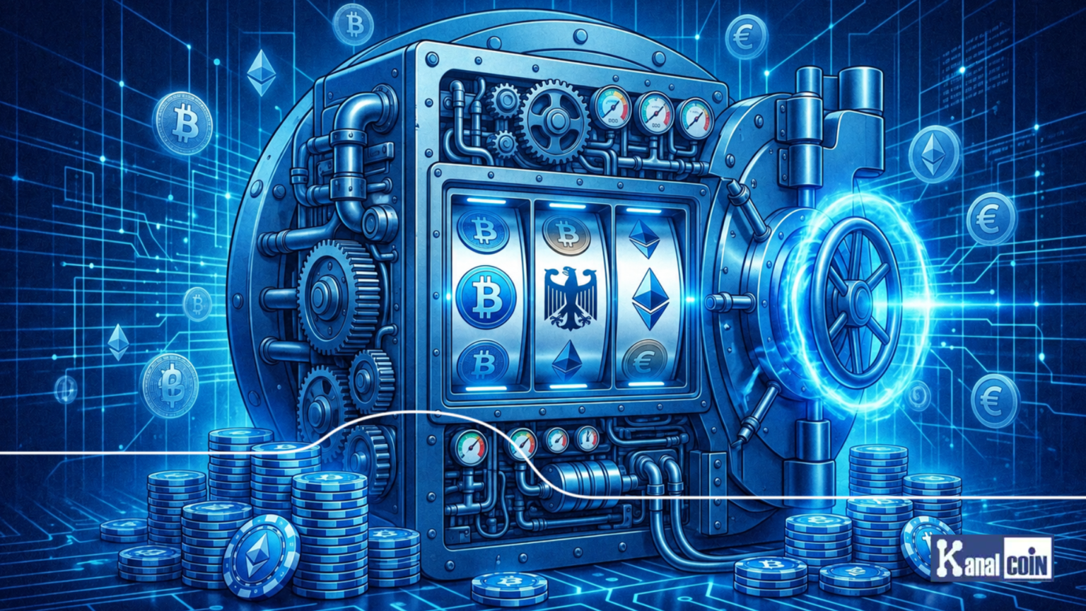 Best No KYC Crypto Casinos 2026: Play Anonymously Without Uploading Your ID
