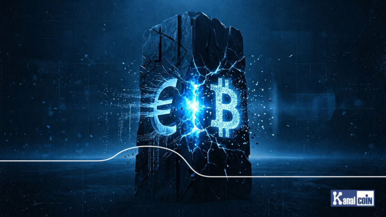 EUR to BTC on ChangeNOW 2026: SEPA Users' Complete Guide