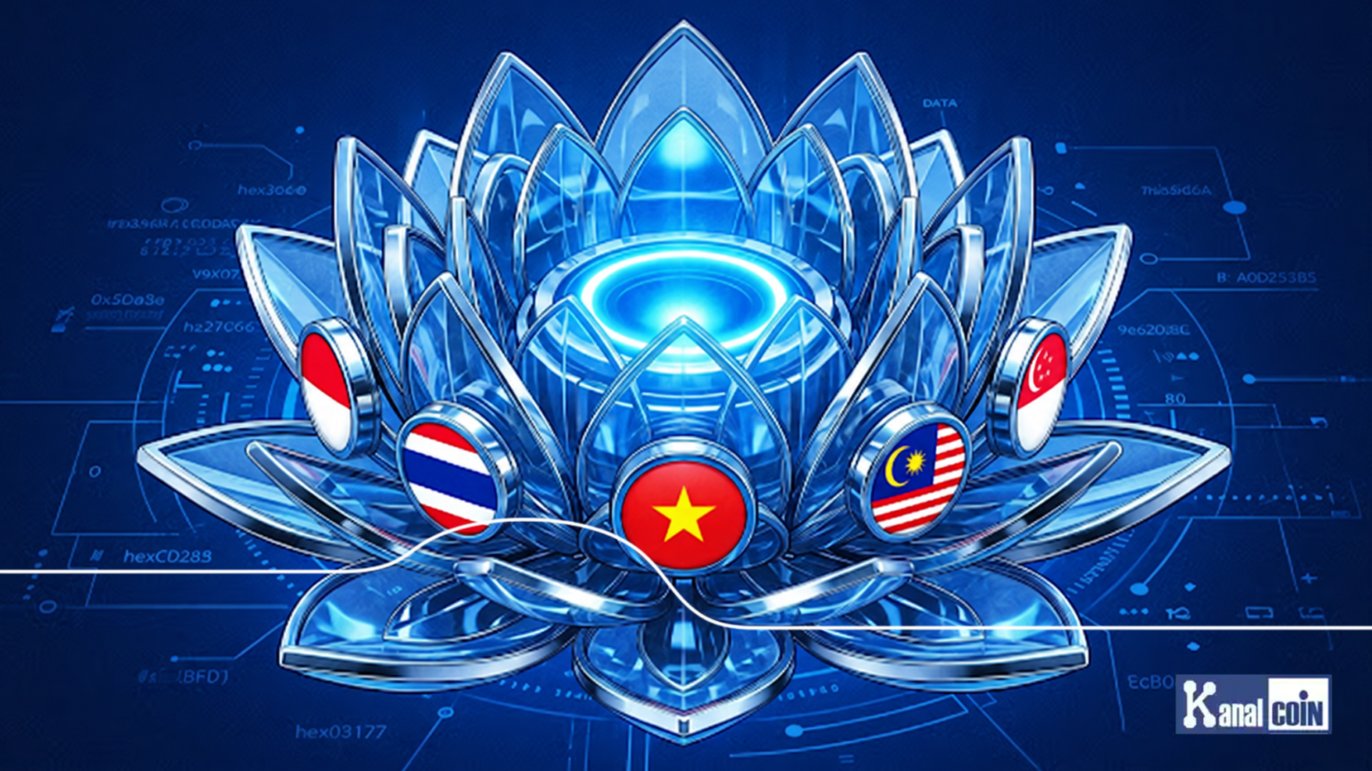 Best Crypto Casinos for Vietnam and Southeast Asia 2026
