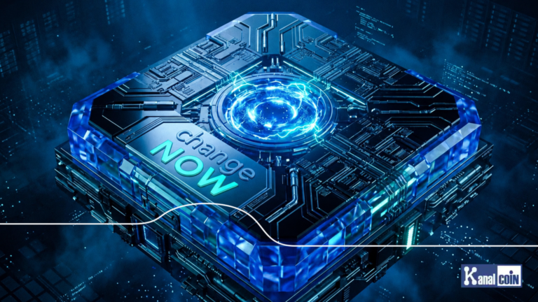 ChangeNOW Fiat Buy 2026: How to Buy Crypto with Card or Bank Transfer