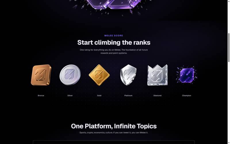 Approve in MetaMask, your position appears under My Bets with current