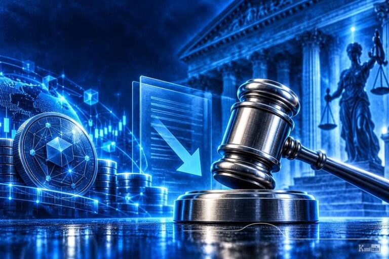 CFTC Urges Court to Dismiss CME Crypto Approval Lawsuit