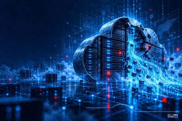GMO Trading Cloud Breach Puts 26,739 Servers at Risk