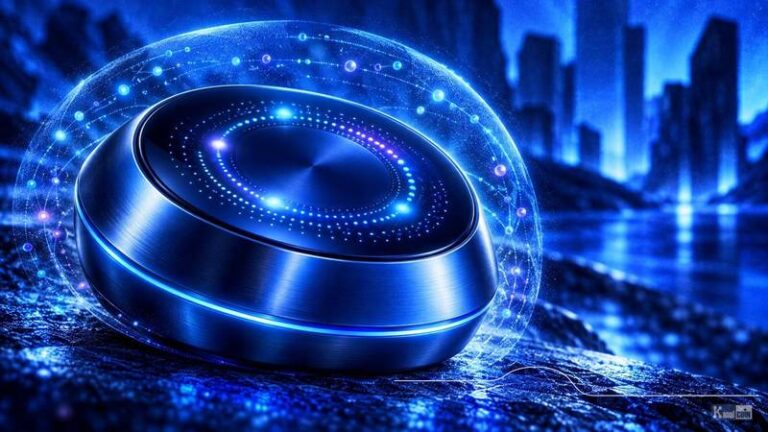 Sleepagotchi Is Building an AI Health Coach That Never Sends Your Data to the Cloud