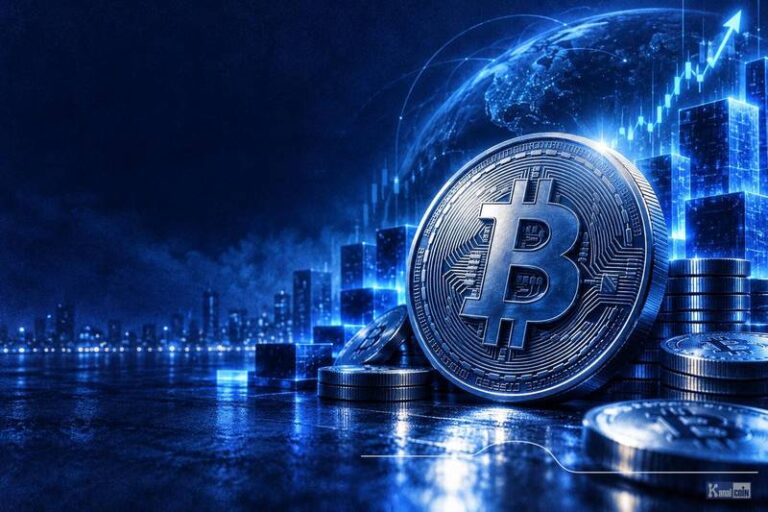 Strive Adds 2,000 Bitcoin in Largest Purchase Since June