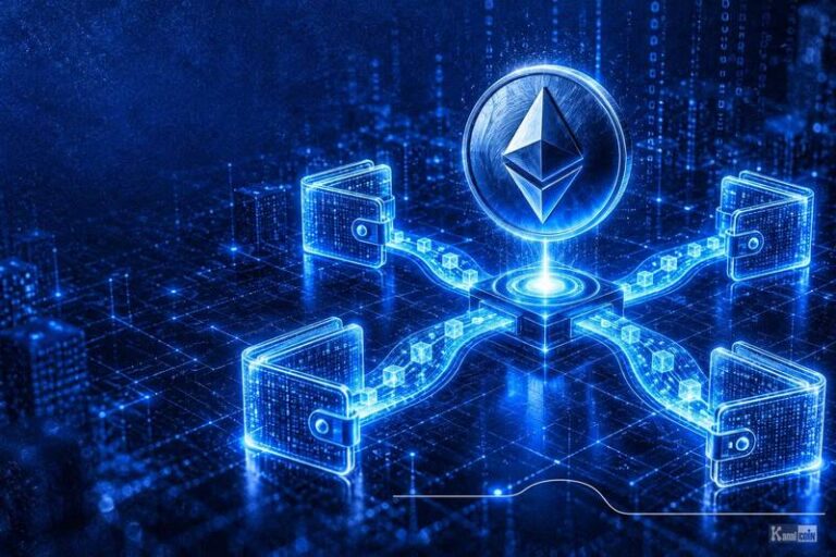 X100 Exploit Proceeds Split Into Four 400-ETH Wallets