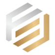 ferrum-network