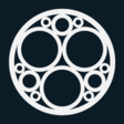 sonm