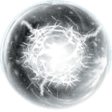 whitecoin